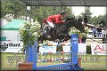 Little prix BA 2010
