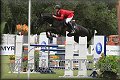 Little prix BA 2010