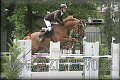 Little prix BA 2010