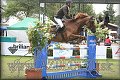Little prix BA 2010