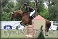 Little prix BA 2010
