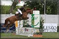 Little prix BA 2010
