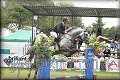 Little prix BA 2010