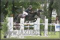 Little prix BA 2010