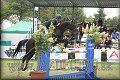 Little prix BA 2010