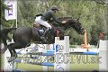 Little prix BA 2010