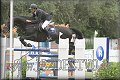 Little prix BA 2010