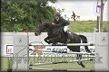 Little prix BA 2010