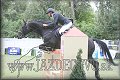 Little prix BA 2010