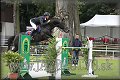 Little prix BA 2010