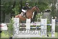 Little prix BA 2010