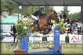 Little prix BA 2010