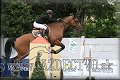 Little prix BA 2010