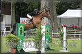 Little prix BA 2010