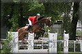 Little prix BA 2010