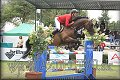 Little prix BA 2010