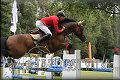 Little prix BA 2010