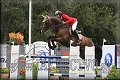 Little prix BA 2010