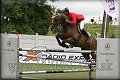 Little prix BA 2010