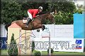 Little prix BA 2010