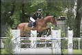 Little prix BA 2010
