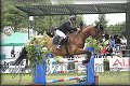 Little prix BA 2010