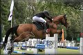 Little prix BA 2010