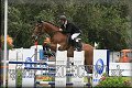Little prix BA 2010