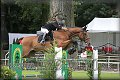Little prix BA 2010