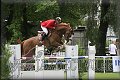 Little prix BA 2010