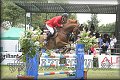 Little prix BA 2010