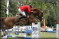 Little prix BA 2010