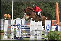 Little prix BA 2010