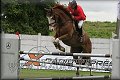 Little prix BA 2010