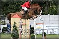 Little prix BA 2010