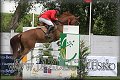 Little prix BA 2010