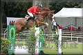 Little prix BA 2010