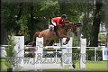 Little prix BA 2010