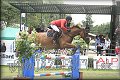 Little prix BA 2010