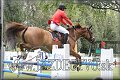 Little prix BA 2010