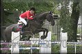 Little prix BA 2010