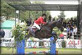 Little prix BA 2010