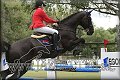 Little prix BA 2010