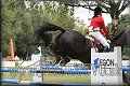 Little prix BA 2010