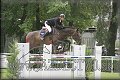 Little prix BA 2010