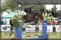 Little prix BA 2010