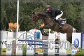 Little prix BA 2010