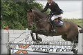 Little prix BA 2010