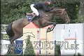 Little prix BA 2010
