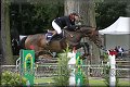 Little prix BA 2010